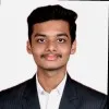 Kushal Dasnurkar