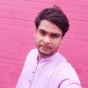 Shohanur Rahman