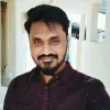 vinoth sekar
