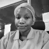 Margaret Khaika