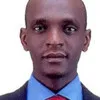 Muhammad Shuraihu Gidado