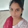 Nagarathinam