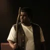 Thisara Hewamanne