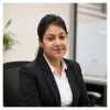 Hiral Gathani