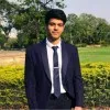 Shriyam Avasthi