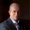 Simon Tormey