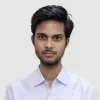 Om Shukla