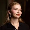 Emma Selman