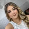 Paula Andrea Morales Bobadilla