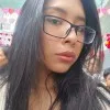 Yassira Orosco
