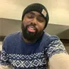 Daevon Mitchell