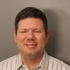 Gregory Schneider