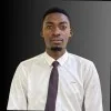 Grey Jnr Kamtukule