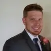 Chad Coffey