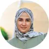 Beesan Shadid