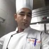 Pankaj Ramola