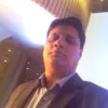 jamal Hossain