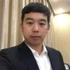 Tiger Li
