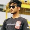 SANAM DEEEP