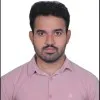 Syed Wahab
