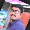 Ravi Bhatt