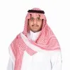 Meshari Alrajhi