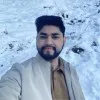 Muhammad Ammar