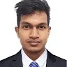 MD SOHANUR RAHMAN SOHAN