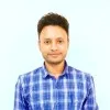 Rakesh Bagul