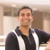 Rudra Sekhri