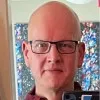Michael McCloskey