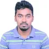Aravindkumar Balamurugan