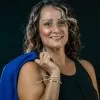 Nitza Flores