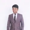 Vijay Kadam