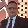 Tarek khalil