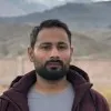 Muneeb Khurshid