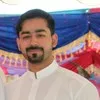 Junaid Zafar
