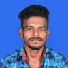 Subramaniyan