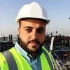 Ahmad Alsheikh