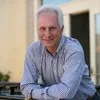 David Dinerman