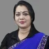 Smitha Narayan Hassan