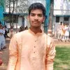 Sainath Ajane