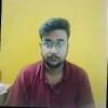 Fahmid Alam