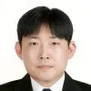Juntae Han