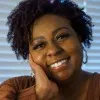 Nyiasha Anderson