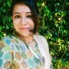 Khushboo Narendra Mandovara