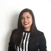 Reiaa Mohammed