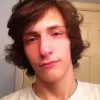 Mitchell Tate