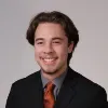 Sean Sommerfield