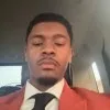 Alpha Diallo